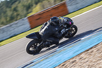 estoril;event-digital-images;motorbikes;no-limits;peter-wileman-photography;portugal;trackday;trackday-digital-images